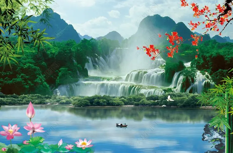 可靠性科技智慧